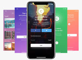 Best free ios and androidpsd mockups of free and legal, fully layered, easily customizable photo realistic psds: Iphone App Mockup Tool Free Free Download Mockup