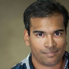 Entrepreneur Q&amp;A: DJ Skee