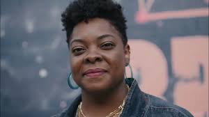 Business Façade pARTnership: PegLeg Studio