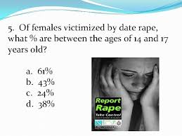 They have learned how to use both partners'. Human Growth Healthy Relationships Five Stages Of A