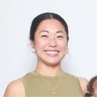 30+ "Annie Ahn" profiles