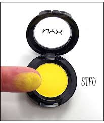 Image Result For Nyx Stfu
