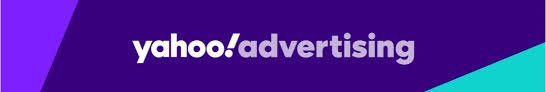 Yahoo Advertising | LinkedIn