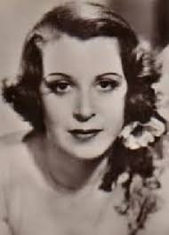 September 3 Birthdays: Edward Filene (1860), (1894), Kitty Carlisle (1910),  Donald Fisher (1928)