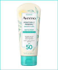 Each one is spf 30 or more and safe for skin and the environment. 11 Best Pregnancy Safe Sunscreens