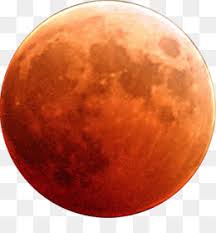 Blood Moon Png Blood Moon Prophecy Cleanpng Kisspng Including transparent png clip art, cartoon, icon, logo, silhouette, watercolors, outlines, etc. blood moon png blood moon prophecy
