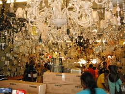 Home survey houses of lighting puchong. Kedai Lampu Glemer Murah Di Puchong House Of Lights House Of Lightings Life Is Beautiful