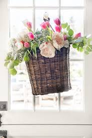 Maybe you would like to learn more about one of these? Simple Front Door Decorating Ideas Sanctuary Home Decor