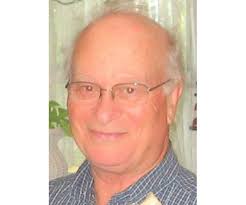 Carl Rinaldo Obituary (2023)