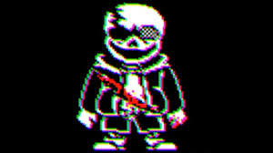 Ink!sans is a sans variant created by comyet (aka mye bi). Undertale Last Breath Sans Wallpapers Wallpaper Cave