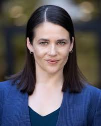 Find Chronic Illness Therapists and Psychologists in Folsom, CA