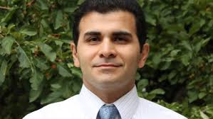 Livonia Health Center