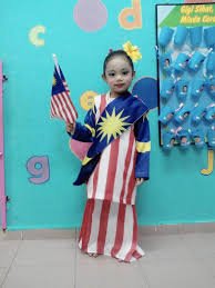 Baby & children's clothing store in kuala lumpur, malaysia. Azliana On Twitter Tahniah Anak Ibu Menang Pertandingan Baju Berasaskan Bendera Malaysia Http T Co Hvmqeujuqg