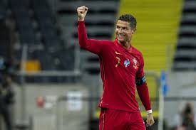 Submitted 1 day ago by grass456. The World S Highest Paid Soccer Players 2020 Messi Wins Mbappe Rises