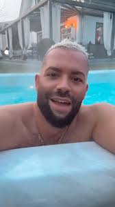 #reel #viralreels #foryoupage #HylaReinigung #Hauspflege  #Familienreinigungstipps #Haushalts-Tricks #Reinigungs-Routine (373)