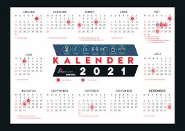 Download kalender jawa 2021 atau almanak jawa 2021 cdr. Cuti Bersama Dihapus Download Kalender 2021 Indonesia Beserta Libur