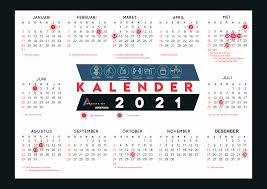 Semoga file tersebut bisa bermanfaat dan sampai jumpa di artikel selanjutnya. Cuti Bersama Dihapus Download Kalender 2021 Indonesia Beserta Libur