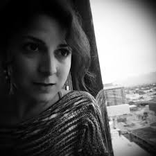 Stream Lora Rivera music