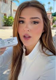 Leyda Vazquez Roman (@v_leyda)'s videos with Yo No Olvido