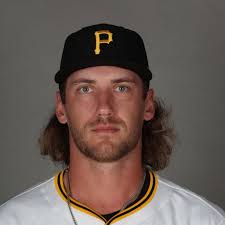 Pirates Promote Braxton Ashcraft