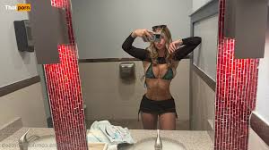 Kaitlyn [ kaitlynroseb ] OnlyFans leaked photo 12135460 on Thotporn