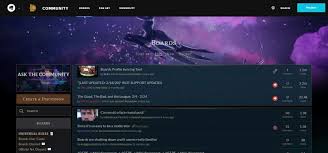 From instagram, facebook, tumblr, twitter & more. 7 League Of Legends Communities Better Than The Boards One Esports