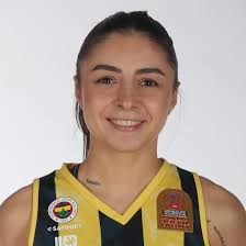 Türkiye Basketbol Federasyonu