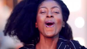 VIDEO: Kings M. Malembe