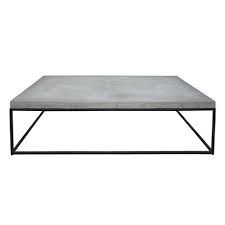 Mayson Coffee Table 140x80cm In 2020 Freedom Coffee Table Coffee Table Square Wood Coffee Table