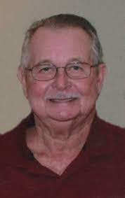 Joe Sliger's Instagram, Twitter & Facebook