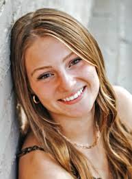 The Star Post 02-15-2023 by Star Publications