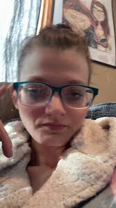 Bethany Barnes (@bethanybarnes.93)