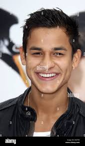 Pelletier hi-res stock photography and images