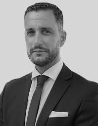 Matrix Muscle Support