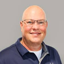 Meet Our Team — CITY GLASS COMPANY