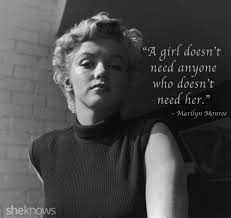13 Marilyn Monroe Quotes That Are Still Relevant Today Marilyn Monroe Photos Marilyn Marilyn Monroe