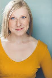 Barbara Cavuoto's Instagram, Twitter & Facebook