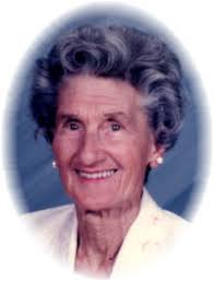 Florence R. (Maguire) Manley