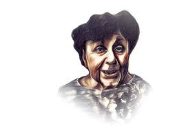 President's Report Philanthropy