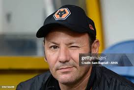 27 Stefano Cusin Stock Photos, High-Res Pictures, and Images