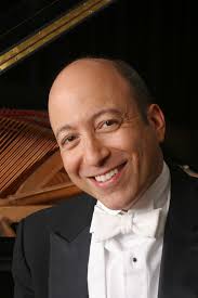 ACE Artists 2017-2018 — Austin Chamber Ensemble