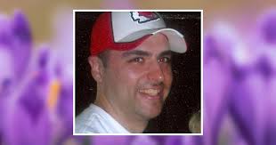 Zack Palmer Obituary