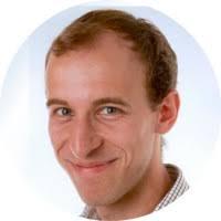 30+ "Michael Kovar" profiles