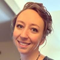 3200+ "At Bertucci" profiles