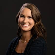 Last week marked my 6 year anniversary at Mediaocean and I'm honored to  have received the Flashtalking 2024 Collaborate and Communicate award.