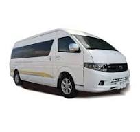 Hot Sale 6 Meters Pure Electric Mini Bus 18 Seats Rvyue R6 Mini Used Bus  Electric Van Electric Cargo Van