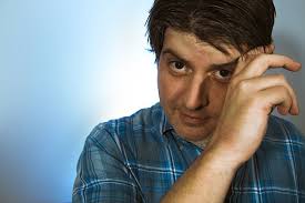 Weekend Fun in Fairfax County