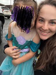 Happy Birthday to my incredible wife! Shanell is the best wife, mom, soccer  coach and BCaBA (soon to be BCBA) in the realm of autism therapy. She  deserves the most out of