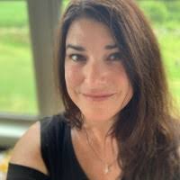 80+ "Marisa M." profiles