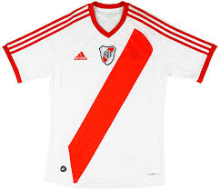 As low as us$49.00 regular price us$89.00. 2010 11 River Plate Home Shirt Very Good L Classic Retro Vintage Football Shirts